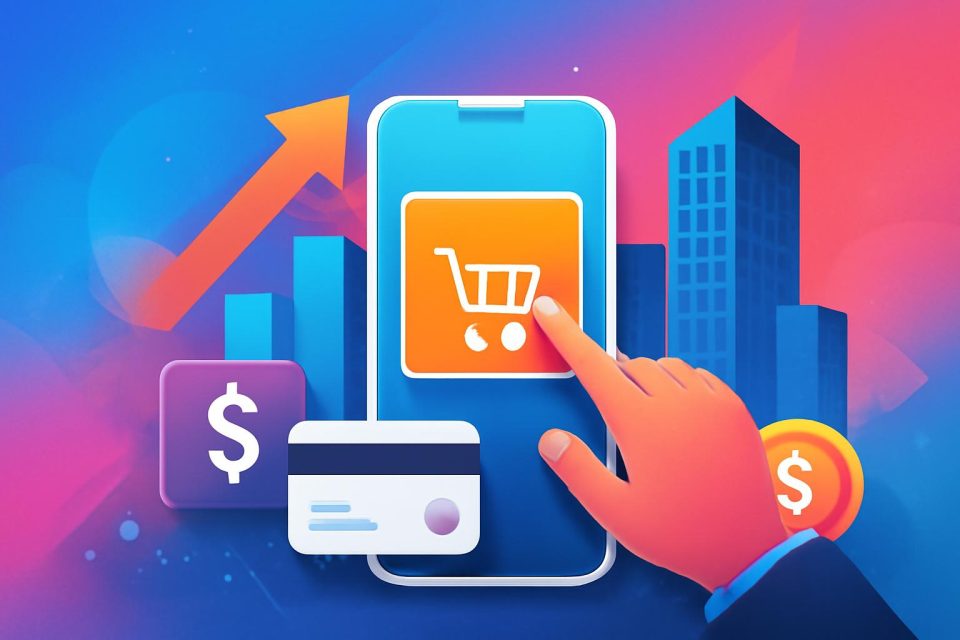 Meesho Plans ₹100 Crore Investment in Payments Subsidiary MPPL