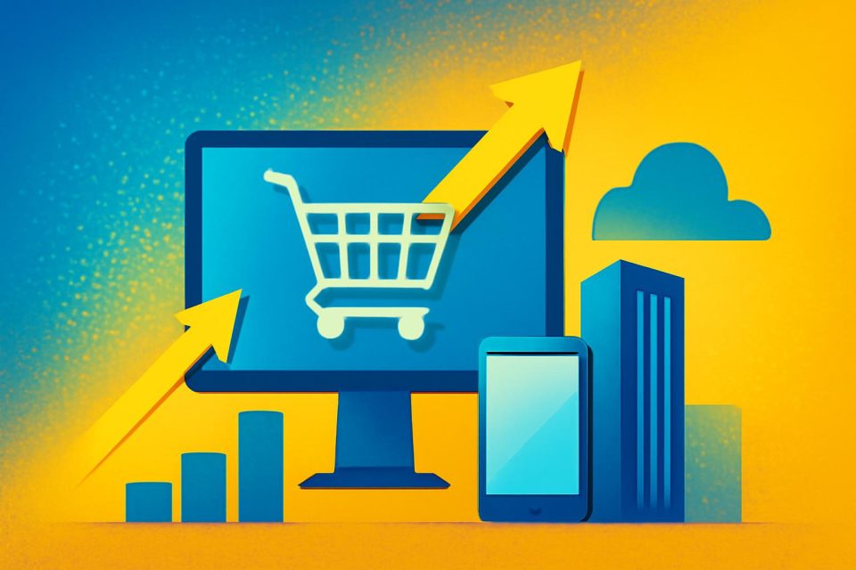 Meesho Reports 47% Revenue Growth Amid Increased Operating Losses