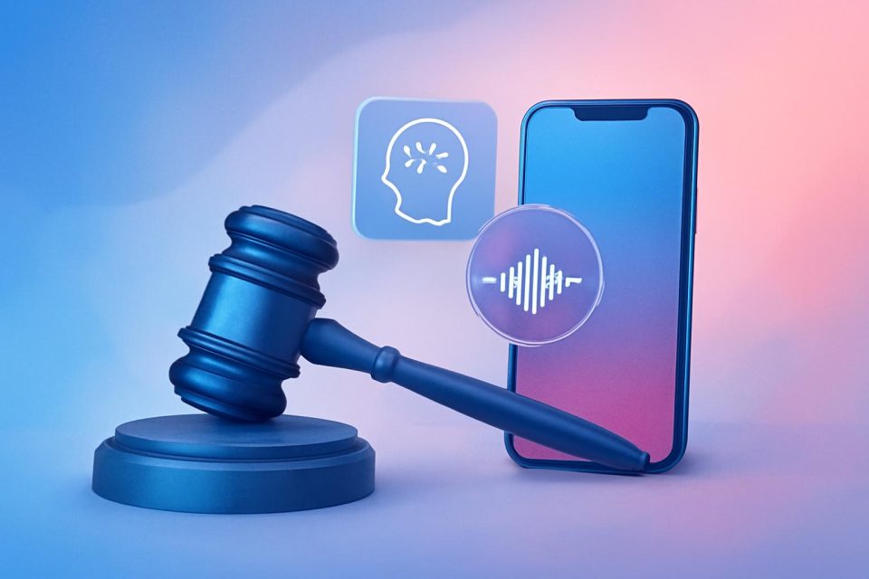 Apple Settles Siri Lawsuit for $250 Million Over Misleading AI Promises