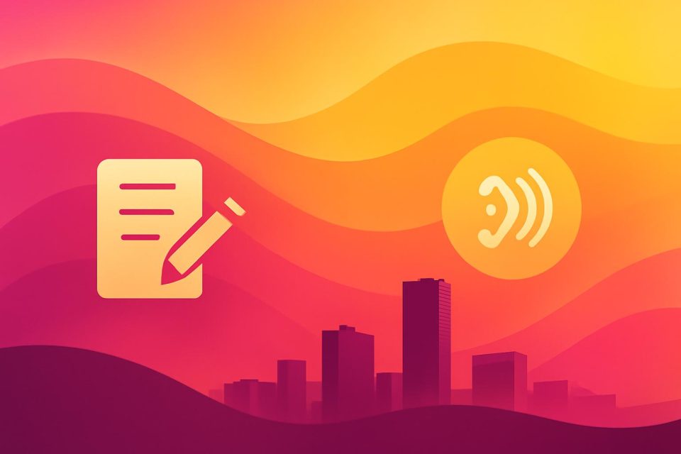 Pocket FM Reduces Workforce and Streamlines Contract Staffing