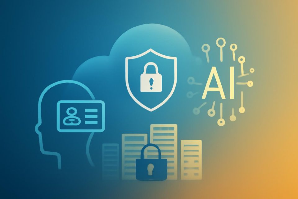 Google Cloud Enhances IAM for AI Security and Governance