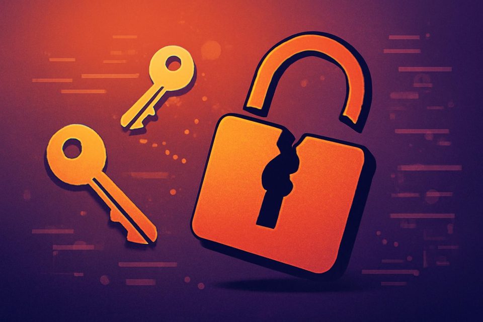 Braintrust Confirms Security Breach, Advises Customers to Rotate API Keys