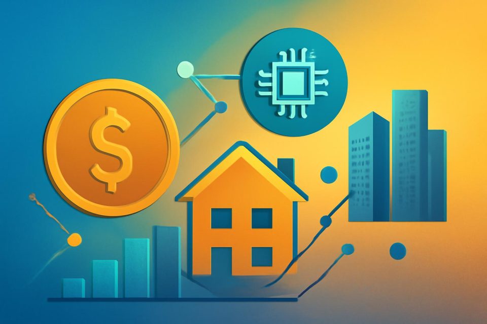Manoj Kohli Joins Alt DRX Advisory Board to Enhance Fintech Strategy