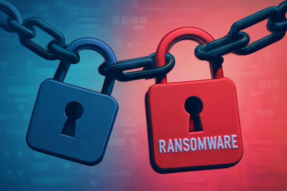 Latvian Hacker Sentenced for Role in Russian Ransomware Gang
