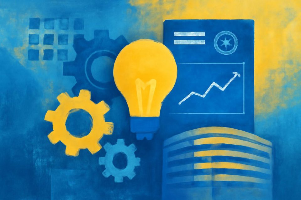 Adobe India Focuses on Workflow Redesign for Agentic AI Adoption