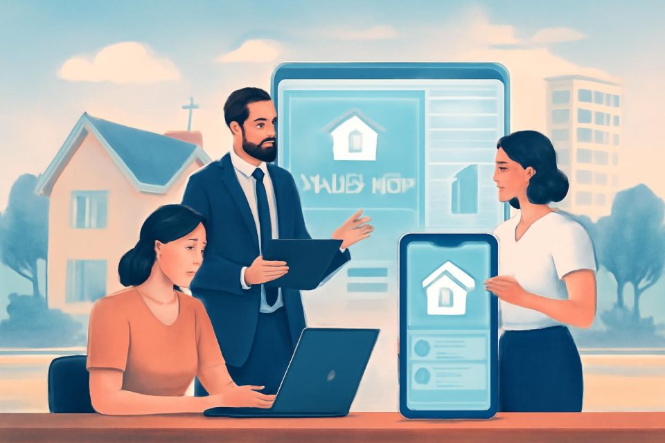 Pronto Secures $20 Million, Doubling Valuation to $200 Million