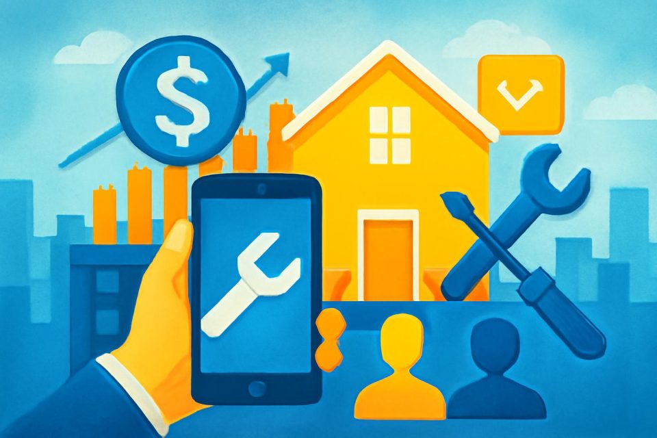 Pronto Secures $45 Million in Series B Funding, Valuation Hits $200 Million