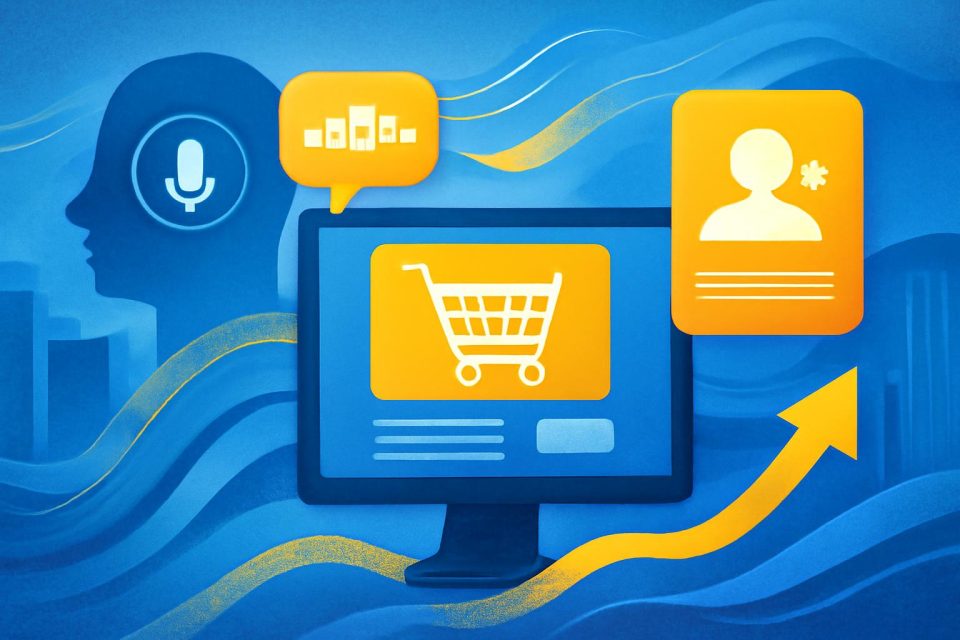 Meesho Boosts AI Investments Following Significant User Growth