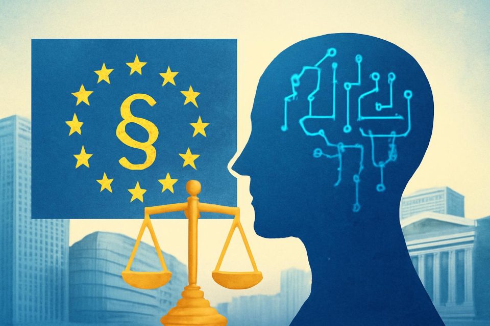 EU Reaches Agreement on Revised AI Regulations, Delays Implementation