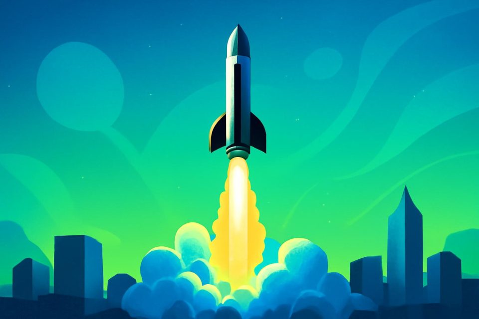 Skyroot Aerospace raises $60M, becomes first spacetech unicorn from India