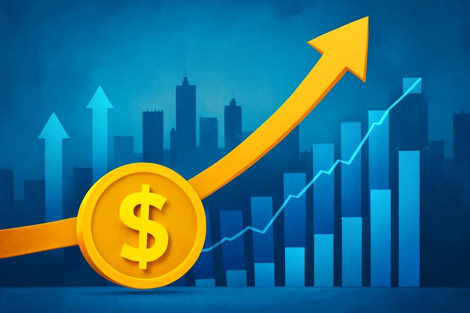 Fairfax to Invest ₹2,000 Crore in IIFL Capital for Majority Stake