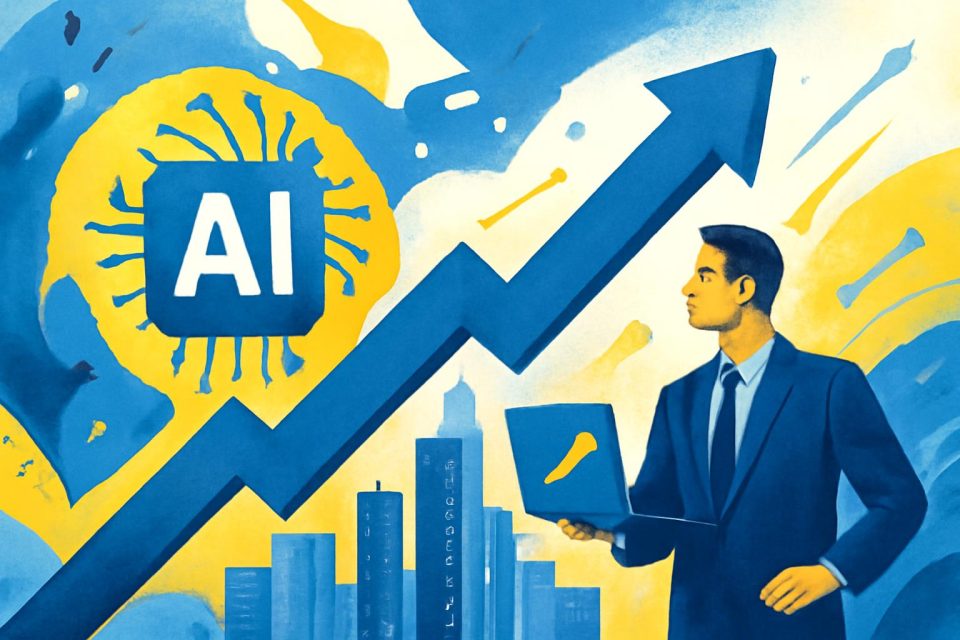 Moonshot AI Achieves $20 Billion Valuation Following Major Funding Round