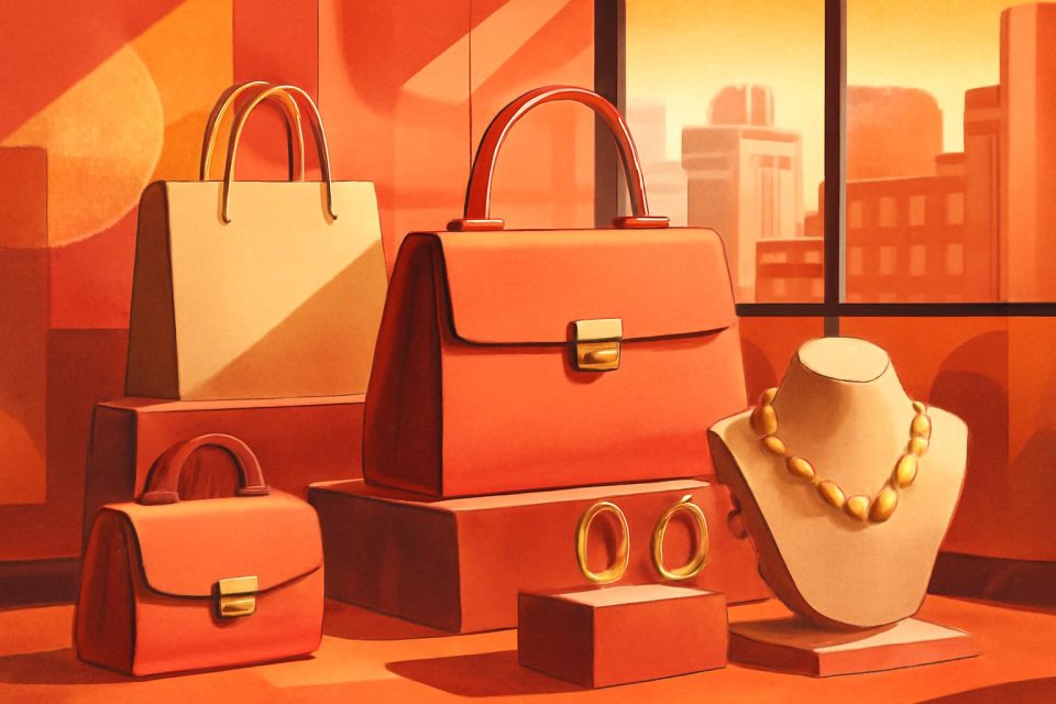 Neopolis Brands, Led by Shailesh Chaturvedi, Seeks ₹100 Crore in Funding