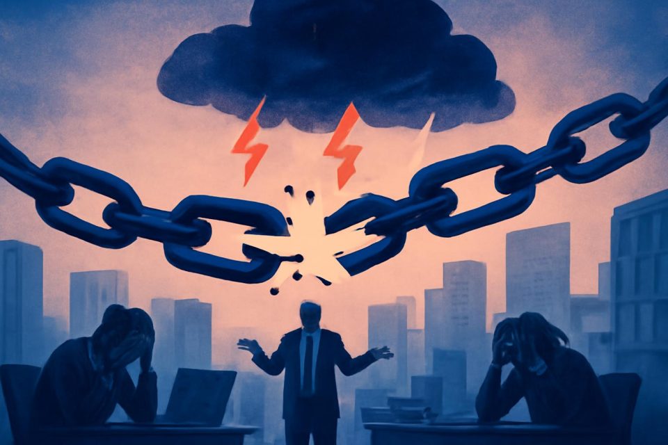 Inside OpenAI: Texts Reveal Turmoil During Sam Altman's Dismissal