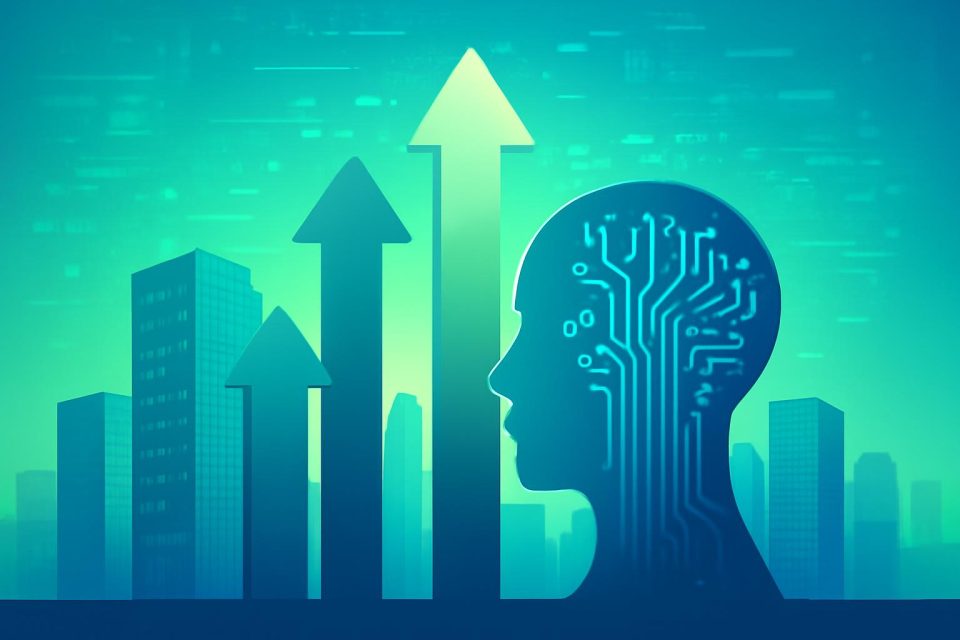 Coforge CEO: AI as a Catalyst for Growth in IT Services