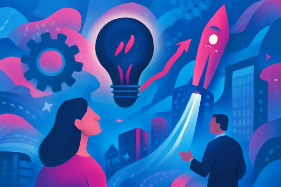 Startup Ecosystem Updates: May 7, 2026