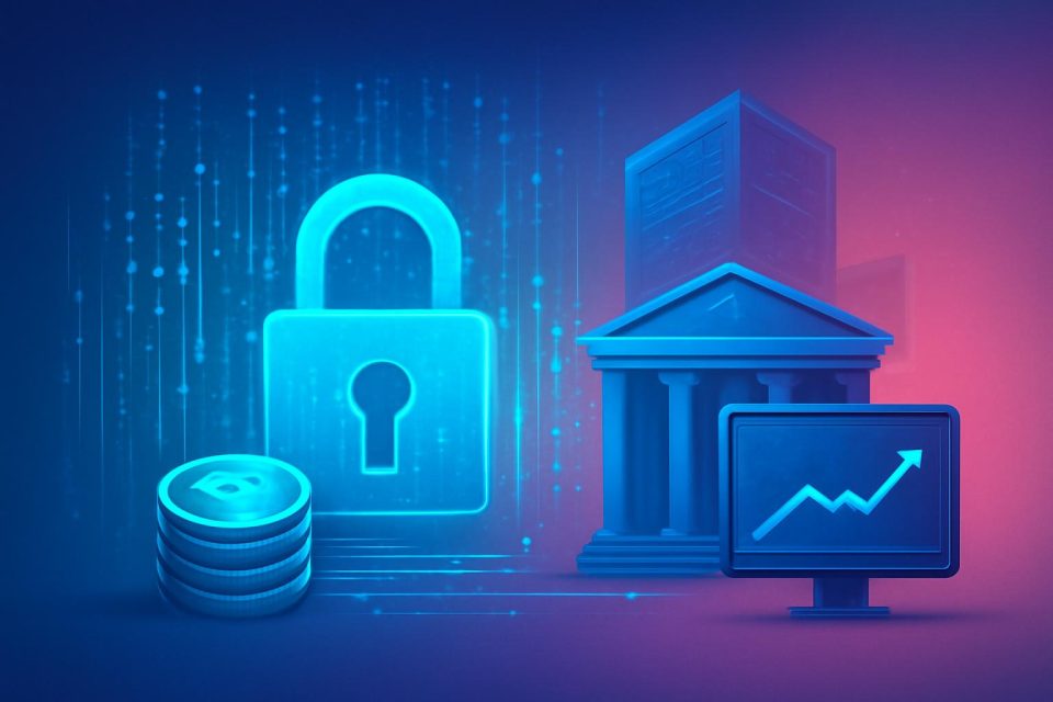 Punjab National Bank Allocates ₹3,400 Crore for IT and Cybersecurity Enhancements