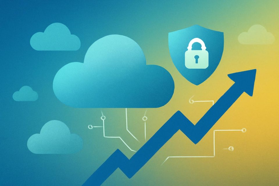 Datadog Increases Annual Forecast Amid Rising Cloud Security Demand
