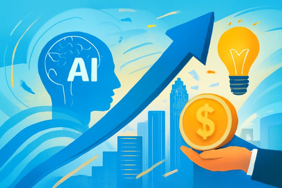 Moonshot AI Secures $2B Funding, Valued at $20B Amid Rising Demand for Open-Source Models