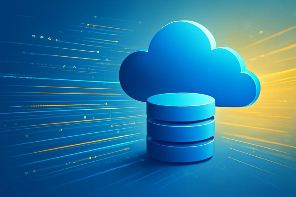 Google Cloud Introduces Bigtable In-Memory Tier for Enhanced Performance