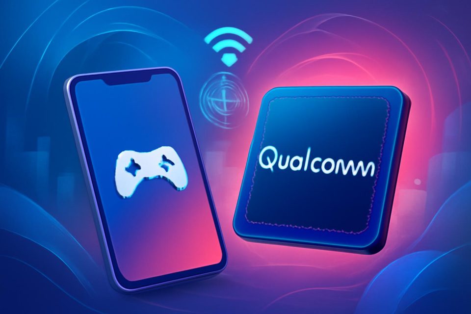 Qualcomm Launches New Chipsets to Address Rising Smartphone Costs