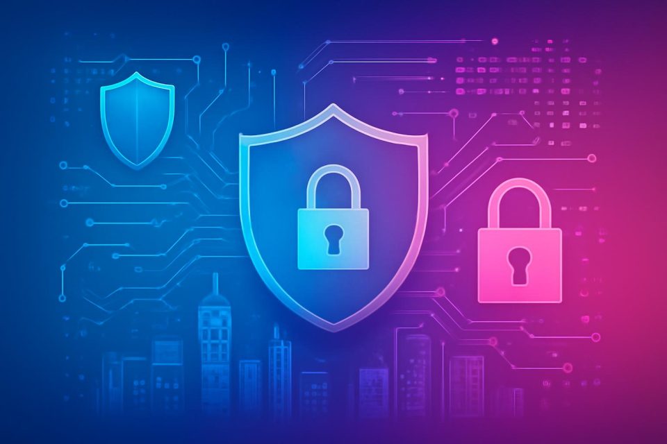 Mozilla's Firefox Enhances Cybersecurity with Anthropic’s Mythos