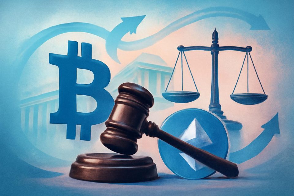 Binance Receives Treasury Letter Amid Ongoing Compliance Oversight