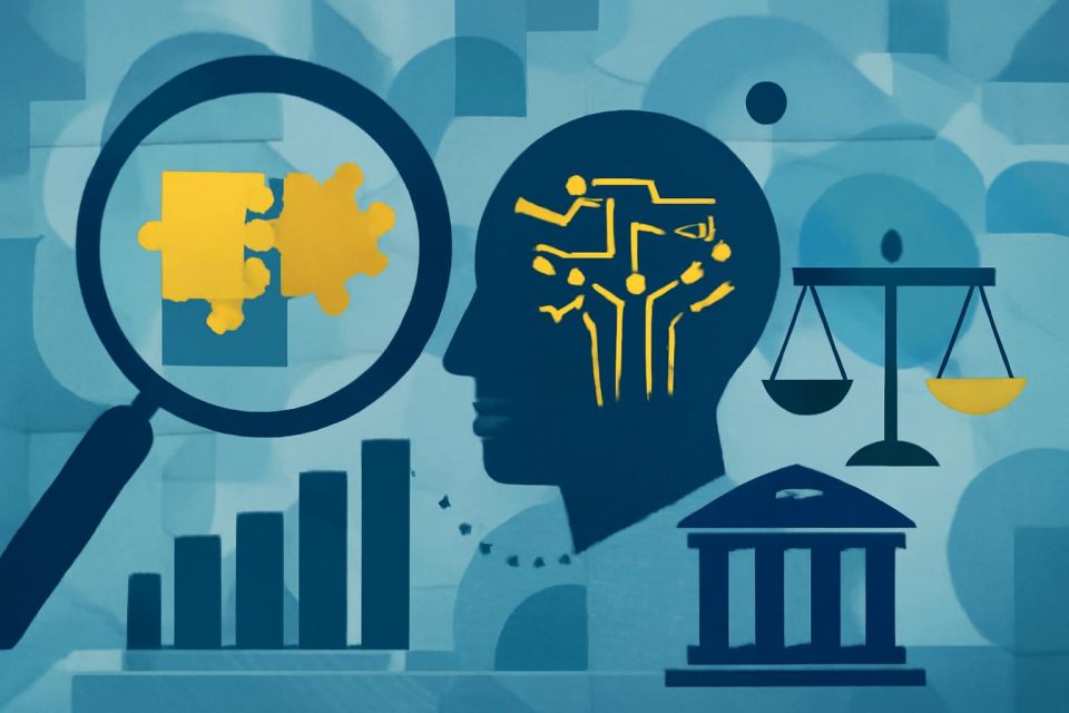 DOJ Antitrust Chief Cautions Companies on AI Claims in Mergers