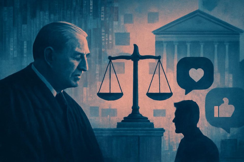 Judicial Investigation Launched into Elon Musk and X by Paris Prosecutors
