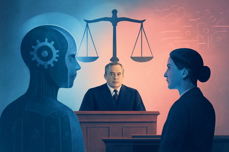 Elon Musk's Lawsuit Puts OpenAI's Safety Practices in the Spotlight