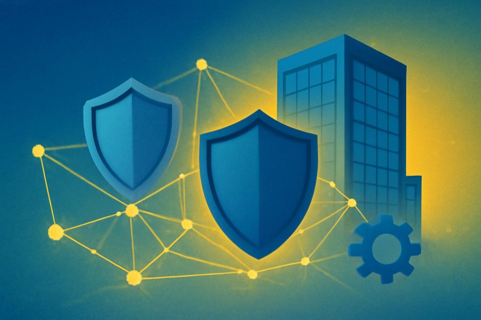 Scaling Trusted Access for Cyber with GPT-5.5 and GPT-5.5-Cyber