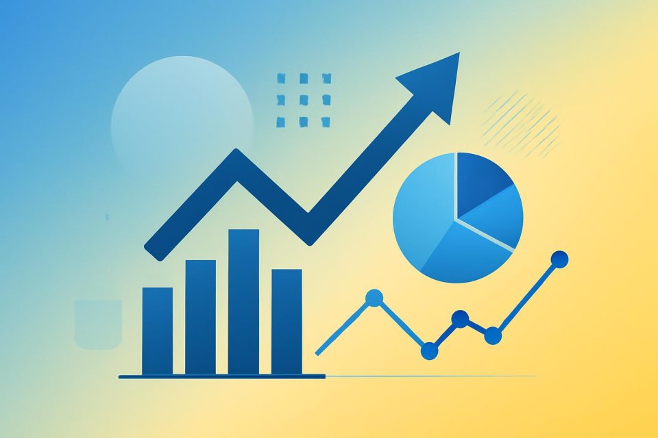 Hexaware Technologies Reports 7.5% Increase in Q1 Net Profit