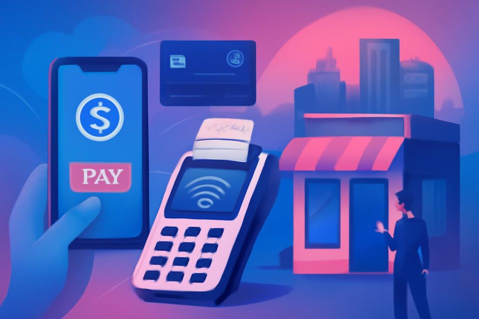 Razorpay Shifts Focus to Omnichannel Strategy Amid Sluggish Offline Growth