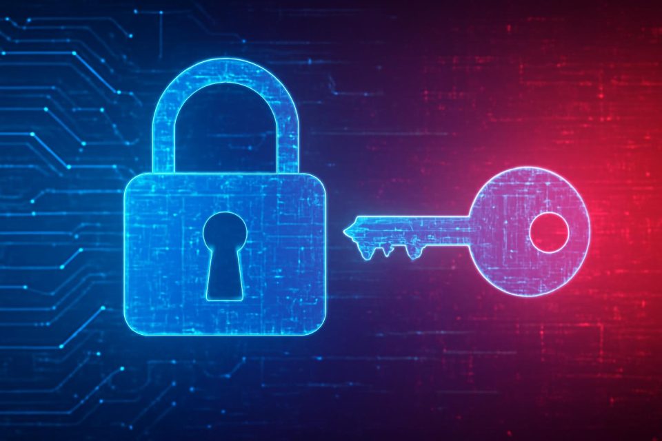 Apple and Meta Challenge Canada's Bill C-22 Over Encryption Concerns