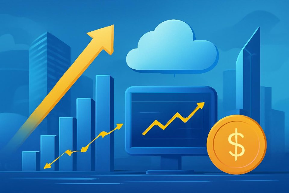 Anthropic Considers Major Fundraising to Approach $1 Trillion Valuation
