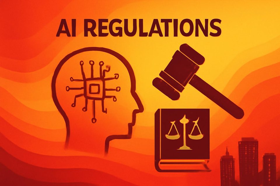 EU Bans Sexualized AI Deepfakes Amid Growing Concerns