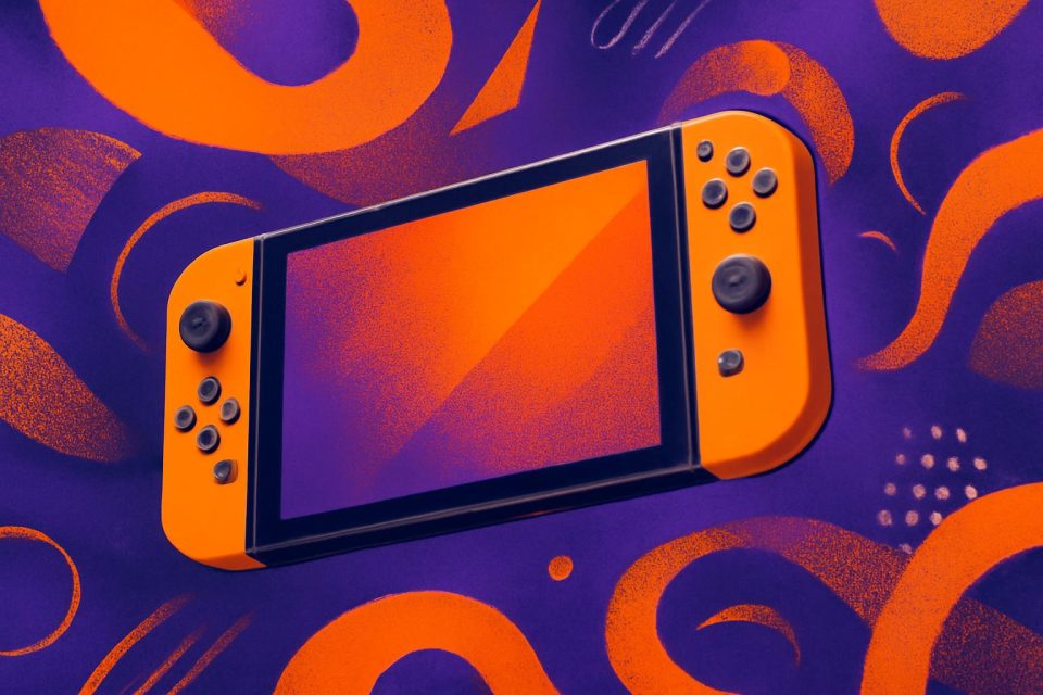 Nintendo Announces Price Increase for Switch 2 Amid Profit Warning