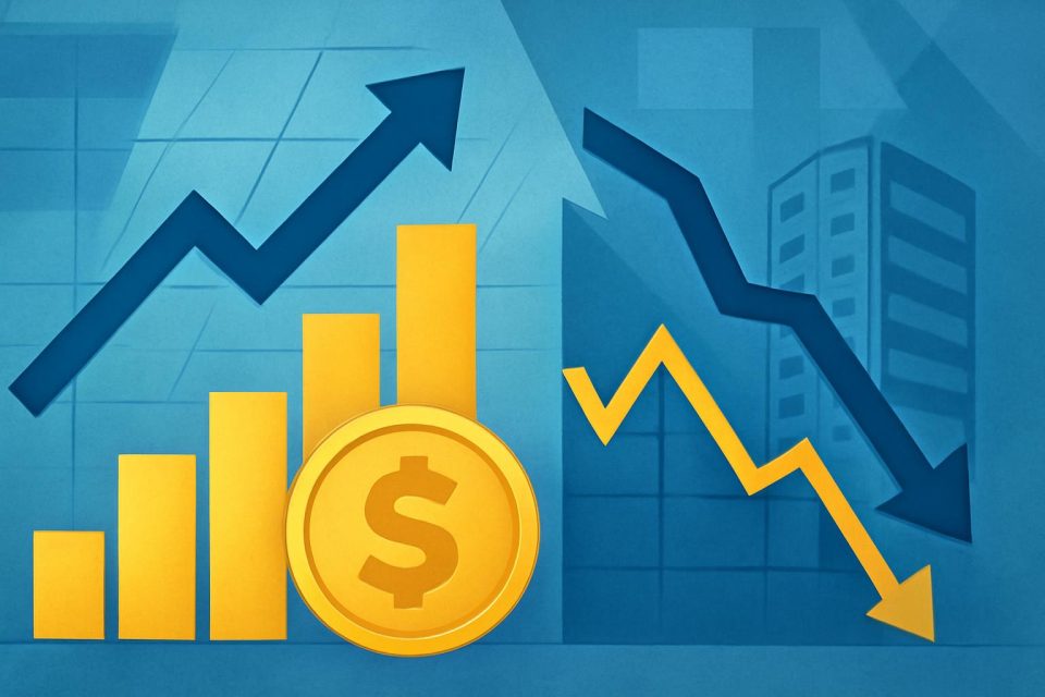 Urban Company Reports Q4 Losses of Rs 161 Crore Amid Revenue Growth