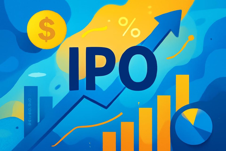 Zepto Receives Sebi Approval for Upcoming IPO