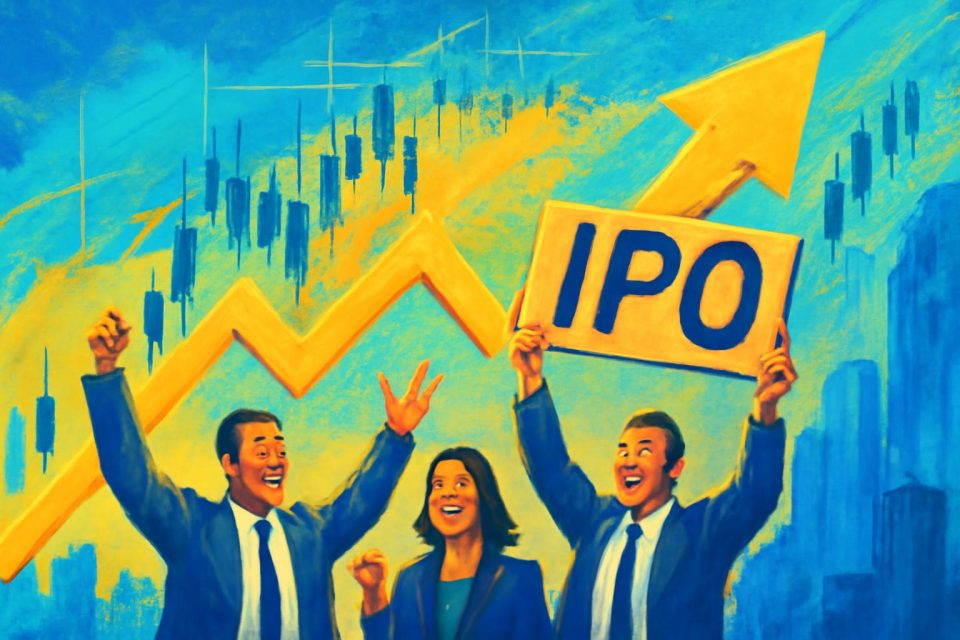 Kissht makes strong debut on stock markets, shares up 22%