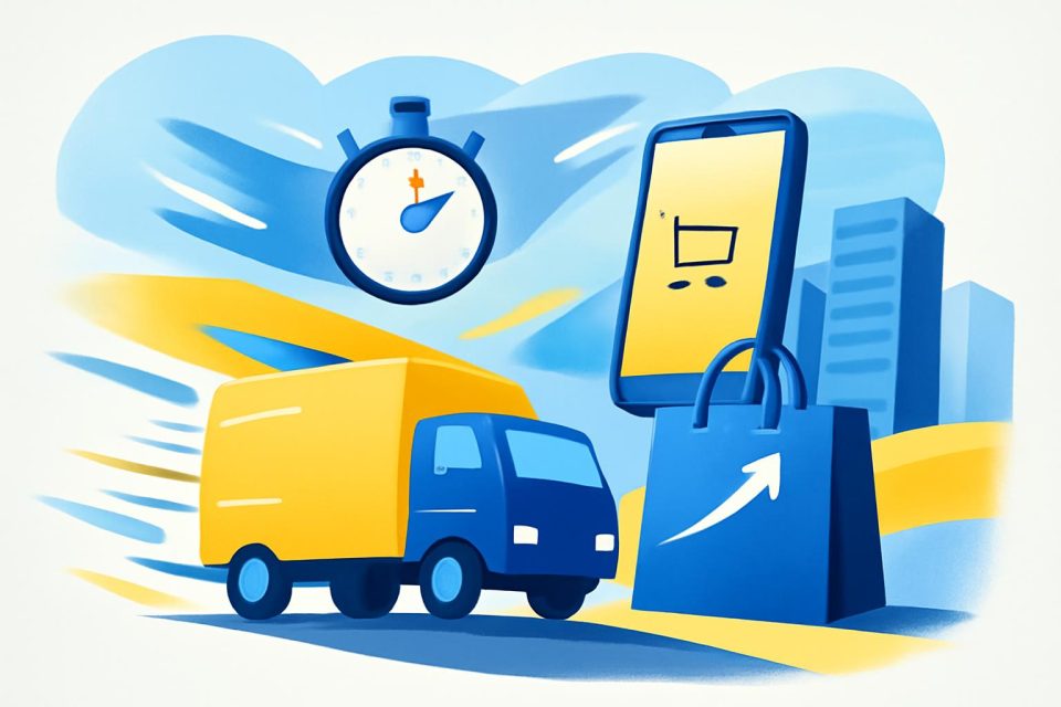 Swiggy Instamart Experiences First Decline in Gross Order Value