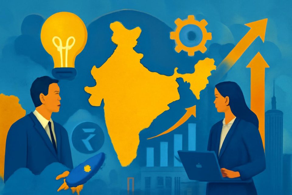 Daily Startup Roundup: Key Highlights from May 8, 2026