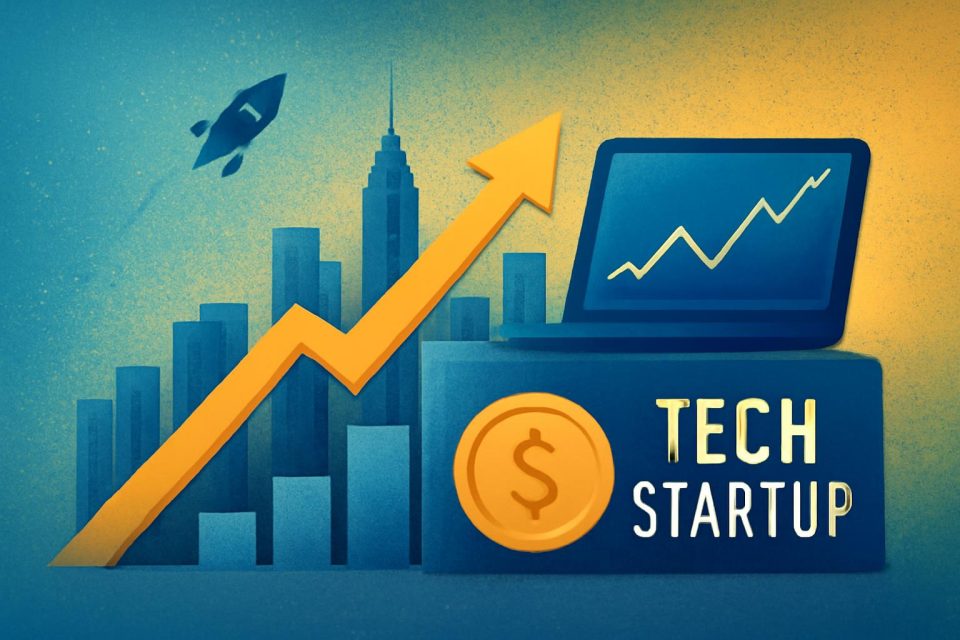 Swiggy and Urban Company Report Q4 Losses Amid Revenue Growth; Zepto Receives IPO Approval