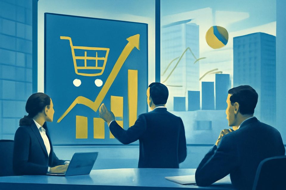 Swiggy Shifts Focus to Profitability in Quick Commerce
