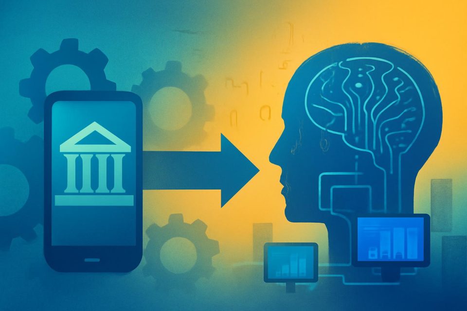 Fi Money Co-founder Sumit Gwalani Departs Amid Strategic Shift