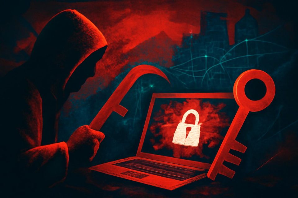 Cybersecurity Executive Ordered to Pay $10M for Selling Hacking Tools to Russian Broker