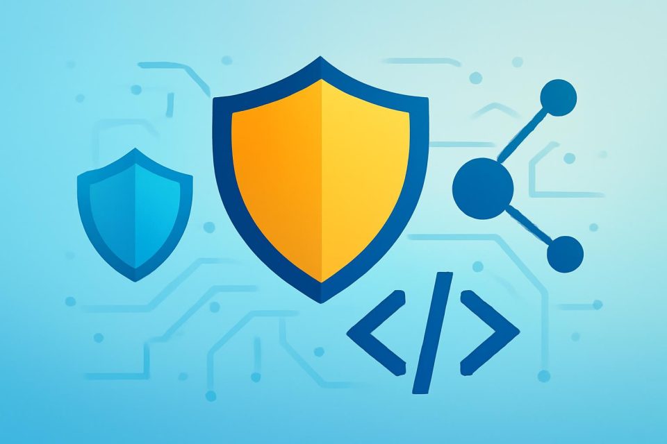 Running Codex safely at OpenAI