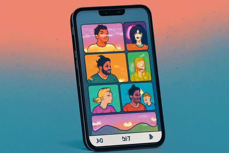 Prime Video Introduces TikTok-Inspired 'Clips' Feature for Enhanced Viewing Experience