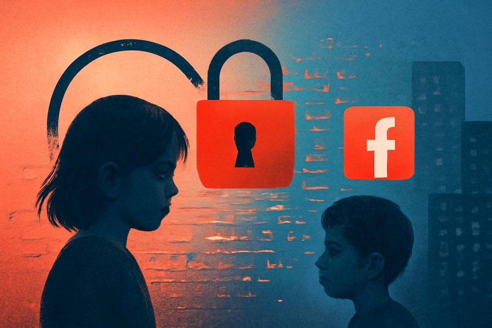 US Government Approaches $400 Million Settlement with TikTok Over Child Privacy Violations