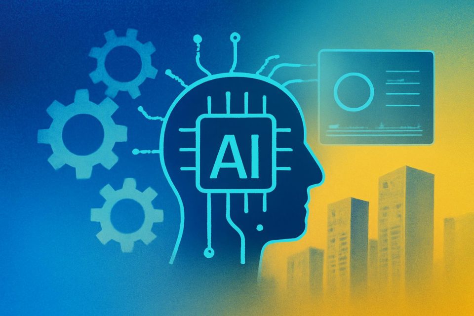 Airbnb Reports 60% of Code Generated by AI Amid Team Restructuring